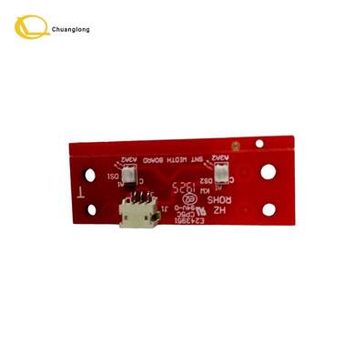 Ανταλλακτικά NCR ATM S2 SNT Width Board Κωδικός Ανταλλακτικού 4450752233 / 445-0752233