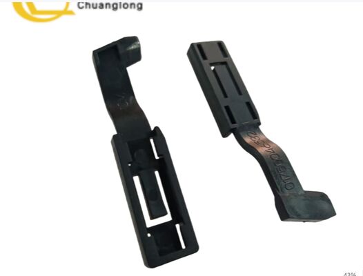 Wincor Nixdorf 2050 XE ATM Αριστερό & Δεξί Άνοιγμα Κάδου 01750046531 01750046532 Γνήσια Ανταλλακτικά Γρήγορη Αποστολή