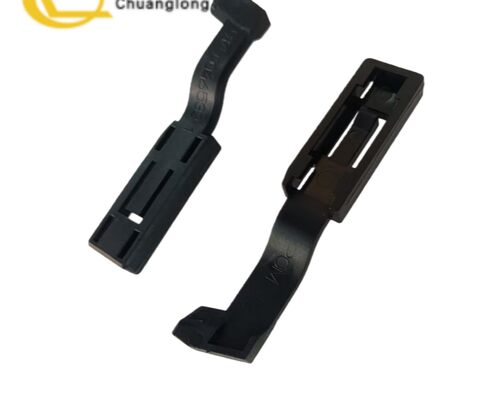 Wincor Nixdorf 2050 XE ATM Αριστερό & Δεξί Άνοιγμα Κάδου 01750046531 01750046532 Γνήσια Ανταλλακτικά Γρήγορη Αποστολή