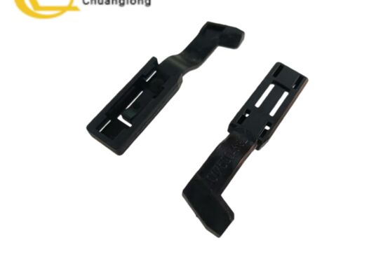 Wincor Nixdorf 2050 XE ATM Αριστερό & Δεξί Άνοιγμα Κάδου 01750046531 01750046532 Γνήσια Ανταλλακτικά Γρήγορη Αποστολή