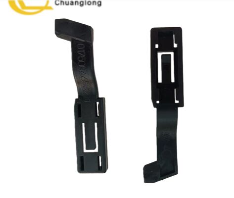 Wincor Nixdorf 2050 XE ATM Αριστερό & Δεξί Άνοιγμα Κάδου 01750046531 01750046532 Γνήσια Ανταλλακτικά Γρήγορη Αποστολή