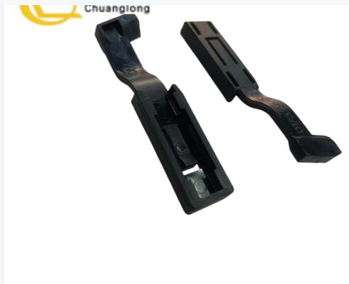 Wincor Nixdorf 2050 XE ATM Αριστερό & Δεξί Άνοιγμα Κάδου 01750046531 01750046532 Γνήσια Ανταλλακτικά Γρήγορη Αποστολή