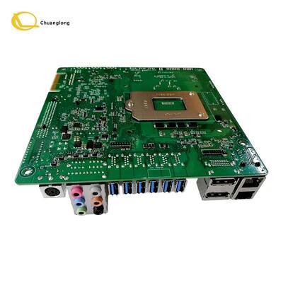 Μητρική πλακέτα NCR Estoril Intel Haswell Main PCB P/N 445-0769935 / 4450769935