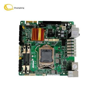 Καλή τιμή Μητρική πλακέτα NCR Estoril Intel Haswell Main PCB P/N 445-0769935 / 4450769935 σε απευθείας σύνδεση