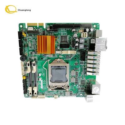 Μητρική πλακέτα NCR Estoril Intel Haswell Main PCB P/N 445-0769935 / 4450769935