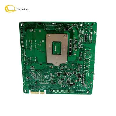 Μητρική πλακέτα NCR Estoril Intel Haswell Main PCB P/N 445-0769935 / 4450769935