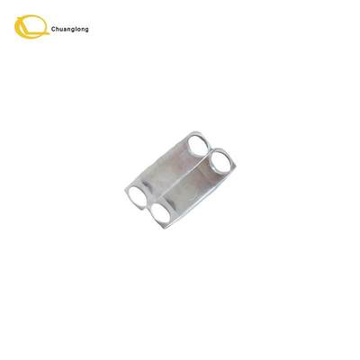 Ανταλλακτικά Wincor Nixdorf Stacker Component PRISM III Κωδικός Ανταλλακτικού 01750058024-120 / 1750058024-120 / 09251600820