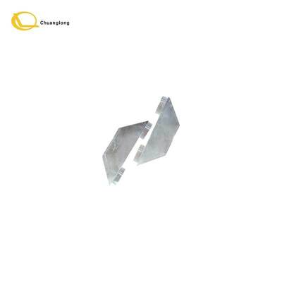 Ανταλλακτικά Wincor Nixdorf Stacker Component PRISM III Κωδικός Ανταλλακτικού 01750058024-120 / 1750058024-120 / 09251600820