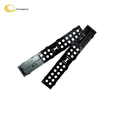 Καλή τιμή Diebold Nixdorf / Wincor Nixdorf OPTEVA Κασέτα Κεφαλογράφημα Κεφάλαιο P/N 49-024312-000A / 49024312000A σε απευθείας σύνδεση