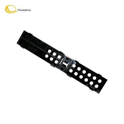 Diebold Nixdorf / Wincor Nixdorf OPTEVA Κασέτα Κεφαλογράφημα Κεφάλαιο P/N 49-024312-000A / 49024312000A