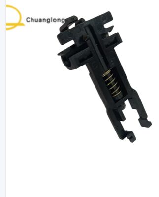 Γνήσιος Αισθητήρας V-Module ATM Wincor Nixdorf CMD-V5 01750186901 – Συμβατός με OEM Γρήγορη Αποστολή