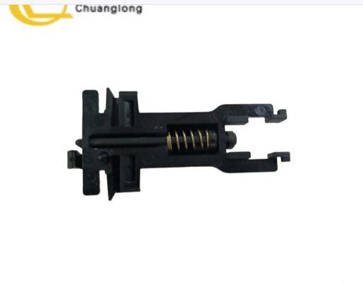 Γνήσιος Αισθητήρας V-Module ATM Wincor Nixdorf CMD-V5 01750186901 – Συμβατός με OEM Γρήγορη Αποστολή