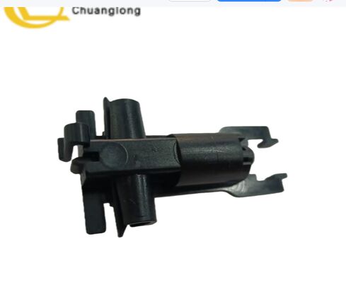 01750186901 Ανταλλακτικά ATM Wincor  CMD-V5 Αισθητήρας V-Module