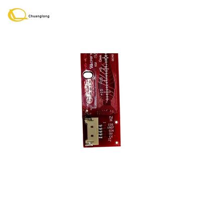 Ανταλλακτικά ΑΤΜ NCR S2 SelfServ Clamp Control Board Κωδικός Ανταλλακτικού 445-0737301/4450737301