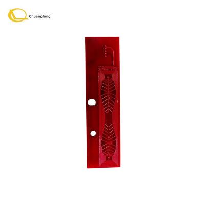 Καλή τιμή Ανταλλακτικά ΑΤΜ NCR S2 SelfServ Clamp Control Board Κωδικός Ανταλλακτικού 445-0737301/4450737301 σε απευθείας σύνδεση