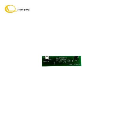 Εναλλακτικό μέρος NCR S2 Ncr Selfserv Divert Sensor Board 445-0740237/4450740237