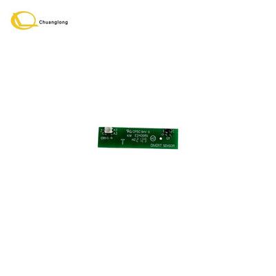 Εναλλακτικό μέρος NCR S2 Ncr Selfserv Divert Sensor Board 445-0740237/4450740237