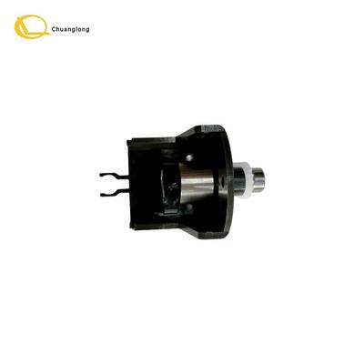 Ανταλλακτικά ATM NCR Selfserv 23, Συγκρότημα αντλίας κενού NCR S2 για ATM, Κωδικός ανταλλακτικού 445-0751323/4450751323