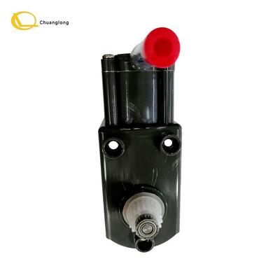 Ανταλλακτικά ATM NCR Selfserv 23, Συγκρότημα αντλίας κενού NCR S2 για ATM, Κωδικός ανταλλακτικού 445-0751323/4450751323