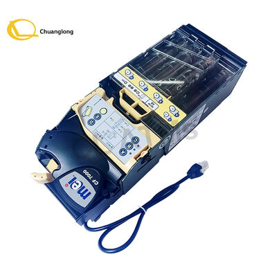 Διαχειριστής αλλαγής σειράς MEI Cashflow 7000 CF 7472 για κερματοδέκτη P/N 794924002 για μηχανήματα ATM, περιπτέρων, καφέ και σνακ