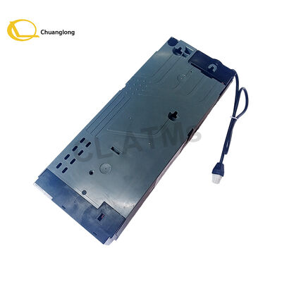 ΑΤΜ Κιόσκος Καφέ Μηχανή Σνακ Μηχανή MEI Cashflow Σειράς 7000 Διοικητής Αλλαγής Νομισμάτων CF 7472 Αλλαγή Νομισμάτων P/N 794924002