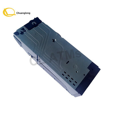 ΑΤΜ Κιόσκος Καφέ Μηχανή Σνακ Μηχανή MEI Cashflow Σειράς 7000 Διοικητής Αλλαγής Νομισμάτων CF 7472 Αλλαγή Νομισμάτων P/N 794924002