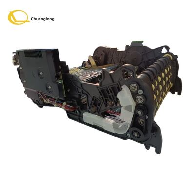 1750193276  Κεντρική μονάδα Wincor Head W.   Συναρμολόγηση κίνησης Drive CRS ATS Κεντρικός έλεγχος