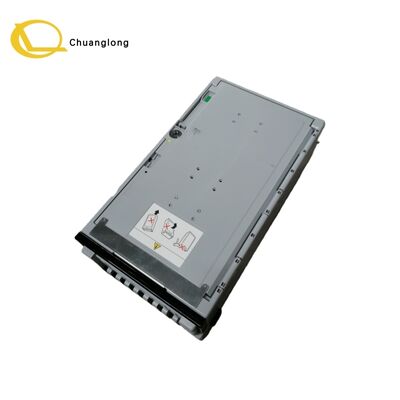 Δόξα RBG-100 Ανακυκλωτής Χρημάτων Νέας Γενιάς Μηχανή Ανακύκλωσης Χαρτονομισμάτων με Κασέτα