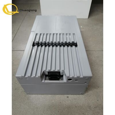 Δόξα RBG-100 Ανακυκλωτής Χρημάτων Νέας Γενιάς Μηχανή Ανακύκλωσης Χαρτονομισμάτων με Κασέτα