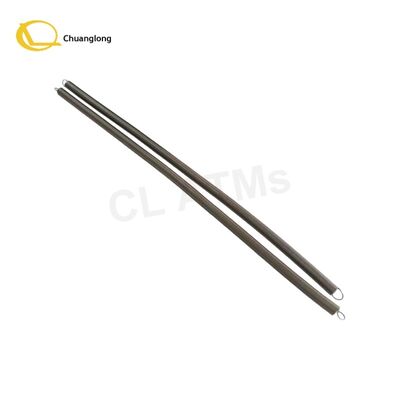 Ηλεκτρονική συσκευή που χρησιμοποιείται για την παραγωγή ηλεκτρικής ενέργειας