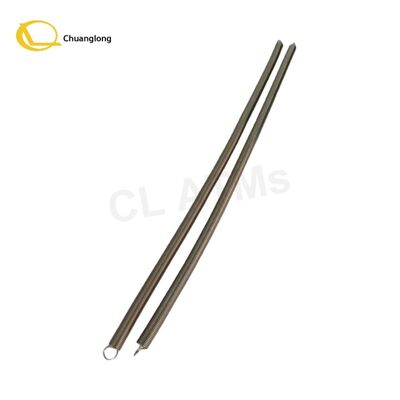 Ηλεκτρονική συσκευή που χρησιμοποιείται για την παραγωγή ηλεκτρικής ενέργειας