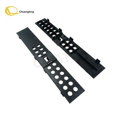 Ανταλλακτικά ATM Diebold Χρημάτων Κασέτα Πληκτρολόγιο με Κλειδαριά & Κλειδί Set 49024312000A Συρτάρι Χρημάτων ATM Diebold