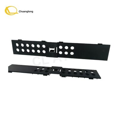 Ανταλλακτικά ATM Diebold Χρημάτων Κασέτα Πληκτρολόγιο με Κλειδαριά & Κλειδί Set 49024312000A Συρτάρι Χρημάτων ATM Diebold