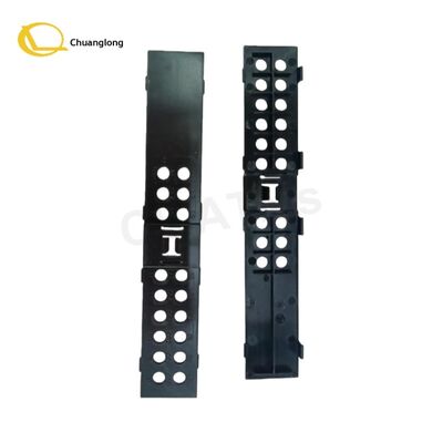 Ανταλλακτικά ATM Diebold Χρημάτων Κασέτα Πληκτρολόγιο με Κλειδαριά & Κλειδί Set 49024312000A Συρτάρι Χρημάτων ATM Diebold