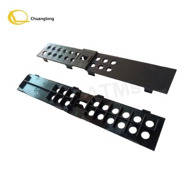 Ανταλλακτικά ATM Diebold Χρημάτων Κασέτα Πληκτρολόγιο με Κλειδαριά & Κλειδί Set 49024312000A Συρτάρι Χρημάτων ATM Diebold