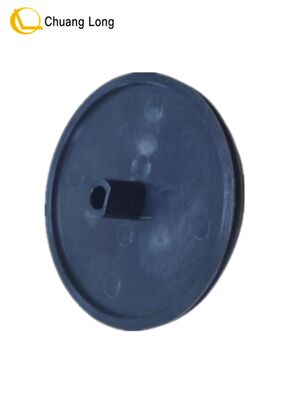 ATM Ανταλλακτικά Μετρητές χρημάτων Μηχάνημα ταξινόμησης χρημάτων Glory EV8626 Gear 69 6*69*5