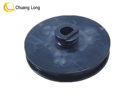 ATM Ανταλλακτικά Μετρητές χρημάτων Μηχάνημα ταξινόμησης χρημάτων Glory EV8626 Gear 53 8*53*8