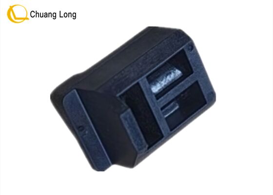 Ανταλλακτικά ΑΤΜ Μετρητές Χρημάτων Μηχανή Ταξινόμησης Χρημάτων Glory EV8626 Αριστερό και Δεξί Μέρος Κλειδαριάς 2620601306