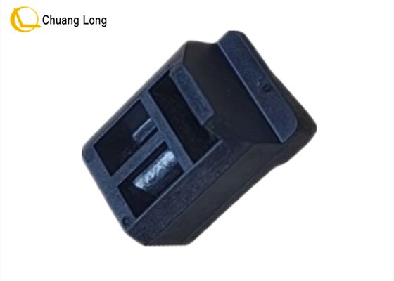 Ανταλλακτικά ΑΤΜ Μετρητές Χρημάτων Μηχανή Ταξινόμησης Χρημάτων Glory EV8626 Αριστερό και Δεξί Μέρος Κλειδαριάς 2620601306