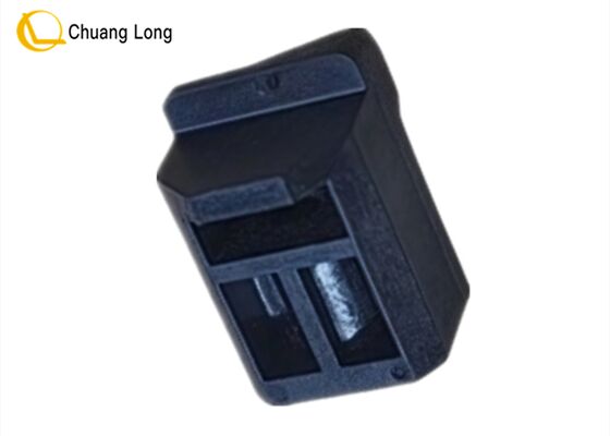 Ανταλλακτικά ΑΤΜ Μετρητές Χρημάτων Μηχανή Ταξινόμησης Χρημάτων Glory EV8626 Αριστερό και Δεξί Μέρος Κλειδαριάς 2620601306