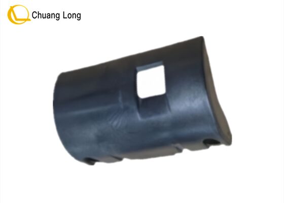 ΑΤΜ Ανταλλακτικά Χρήματα Μετρητές Χρήματα Μηχανή Διαλογής Χρήματος Glory EV8626 Μέση Προστατευτική Πλάκα 2614600105