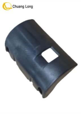 ΑΤΜ Ανταλλακτικά Χρήματα Μετρητές Χρήματα Μηχανή Διαλογής Χρήματος Glory EV8626 Μέση Προστατευτική Πλάκα 2614600105