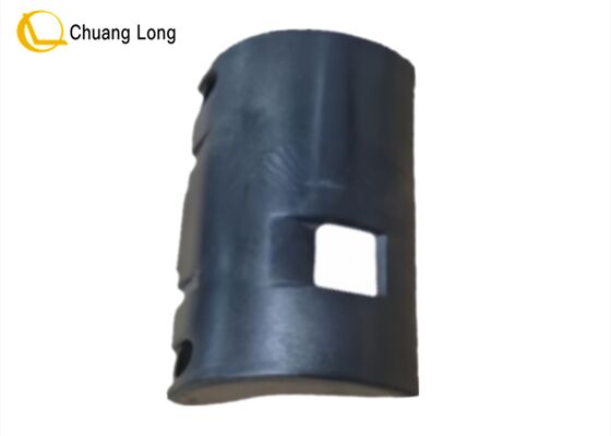 ΑΤΜ Ανταλλακτικά Χρήματα Μετρητές Χρήματα Μηχανή Διαλογής Χρήματος Glory EV8626 Μέση Προστατευτική Πλάκα 2614600105