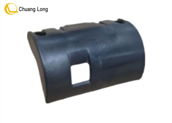 ΑΤΜ Ανταλλακτικά Χρήματα Μετρητές Χρήματα Μηχανή Διαλογής Χρήματος Glory EV8626 Μέση Προστατευτική Πλάκα 2614600105