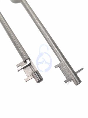 Μεγάλος Δάσκαλος Εργαλεία Κλειδώματος Εργαλεία Σημαία Με Κλειδώματα Jiade Με Ολοκληρωμένη Διαμόρφωση Ομαλή λειτουργία