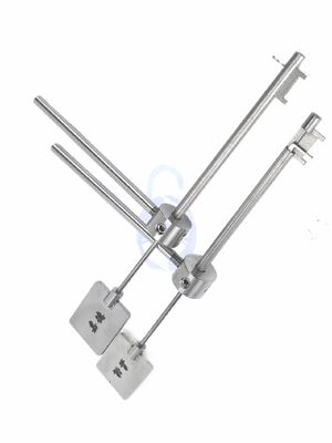 Μεγάλος Δάσκαλος Εργαλεία Κλειδώματος Εργαλεία Σημαία Με Κλειδώματα Jiade Με Ολοκληρωμένη Διαμόρφωση Ομαλή λειτουργία