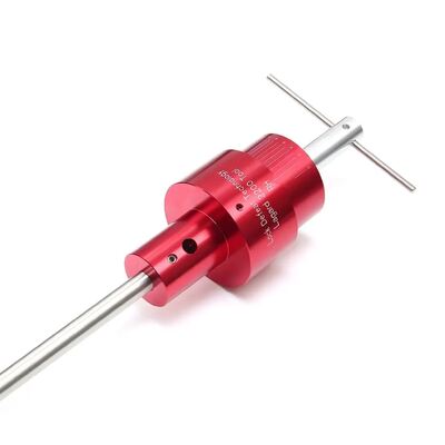 Εργαλεία παραβίασης κλειδαριών Grandmaster LaGard 2200 για την μάρκα LaGard