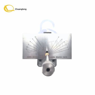 Μεγάλος Δάσκαλος 70076/70079 Εργαλεία ανοίγματος κλειδαριού Τσαμπ χρηματοκιβώτια και πολλαπλά μοντέλα ασφαλείας υψηλού επιπέδου