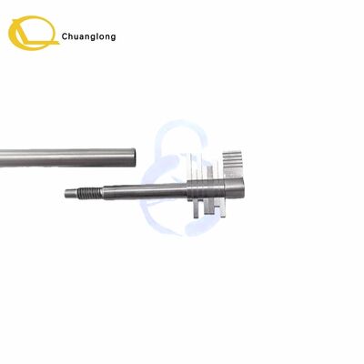 Εργαλείο ανοίγματος κλειδαριού Master Grand® Gen 3 για Dormakaba 71111/71113 Μηχανικές κλειδαριές συνδυασμού