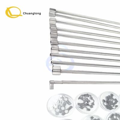 Master Grand® Cawi2648 Μη καταστροφικό εργαλείο ανοίγματος χρηματοκιβωτίου για χρηματοκιβώτια υψηλής τεχνολογίας